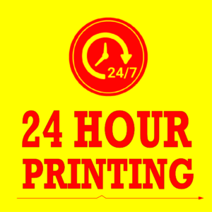 24-Hour-printing-Falmouth.png