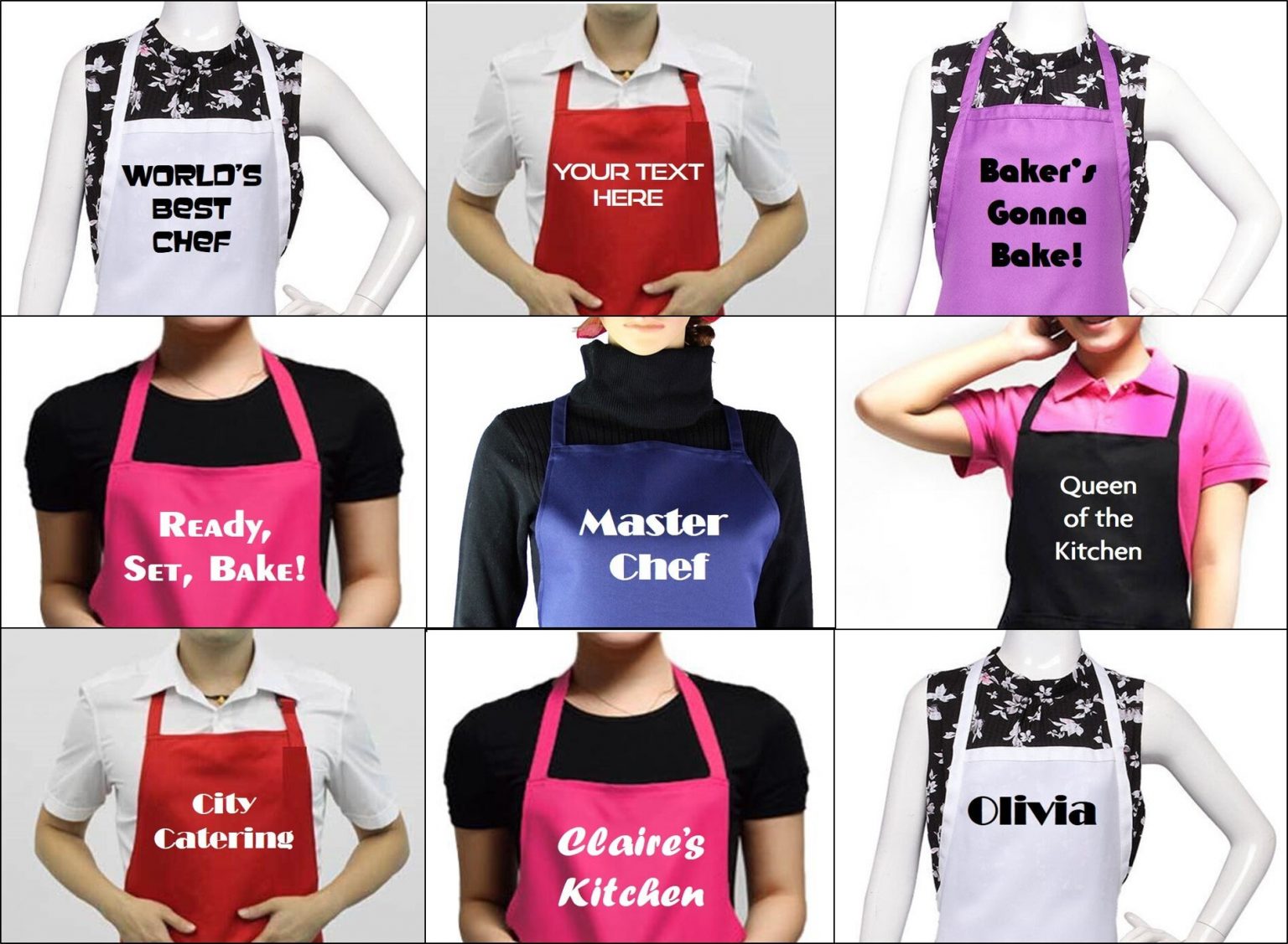 Aprons-Printing-Falmouth.jpg