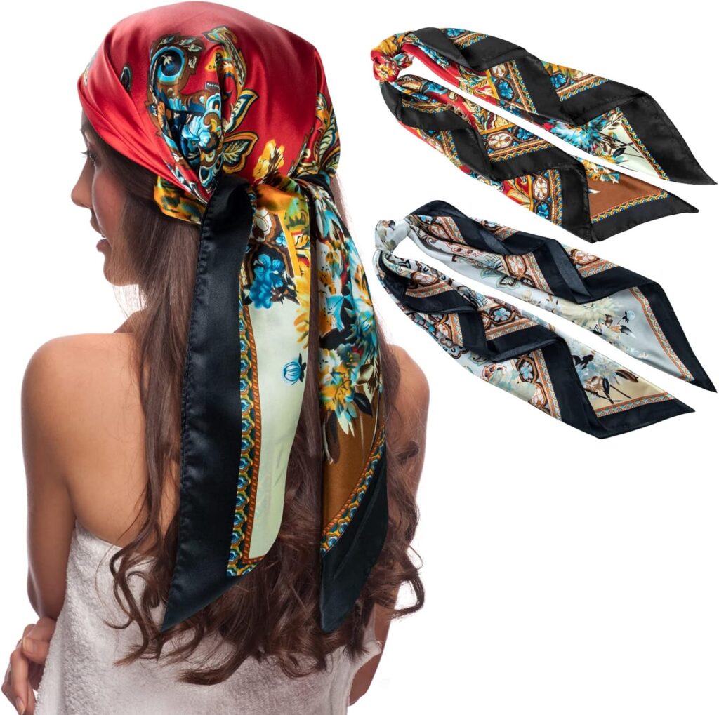 Bandanas-Printing-Falmouth.jpg