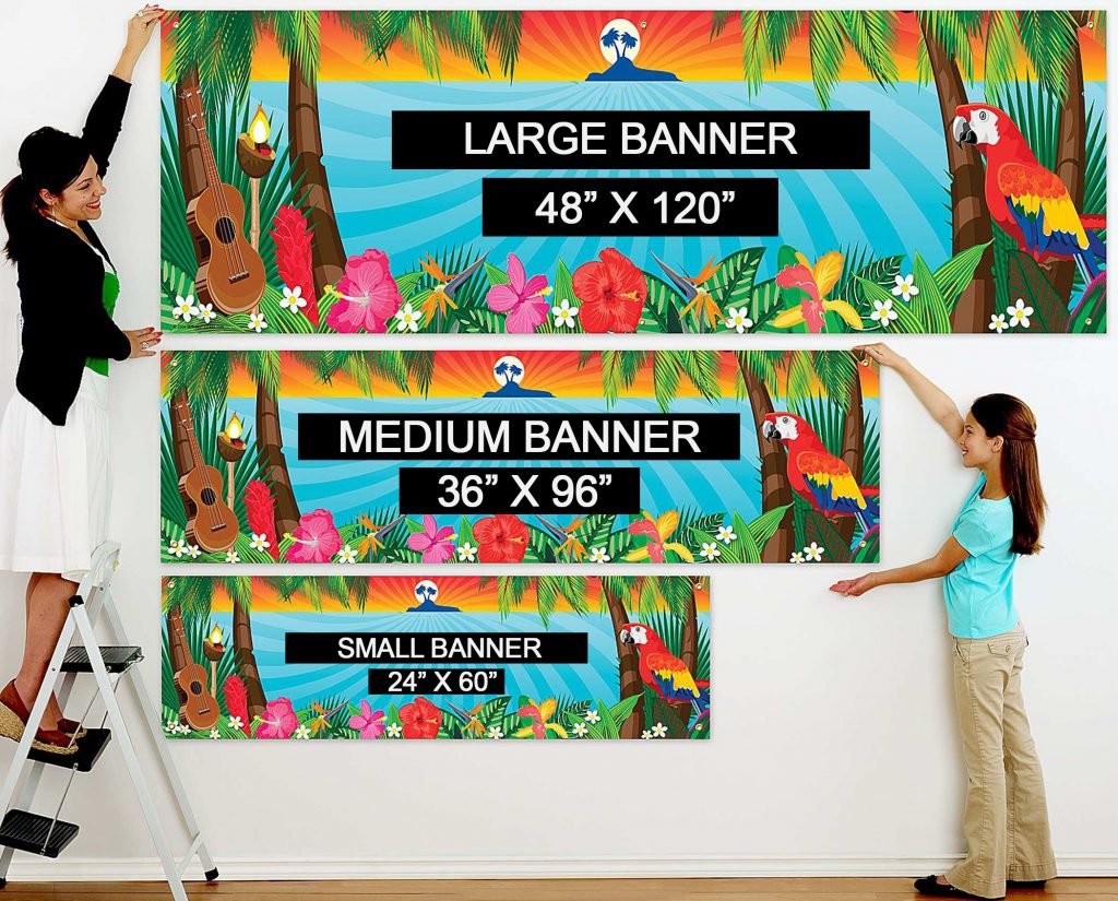 Banner-Printing-Falmouth.jpg