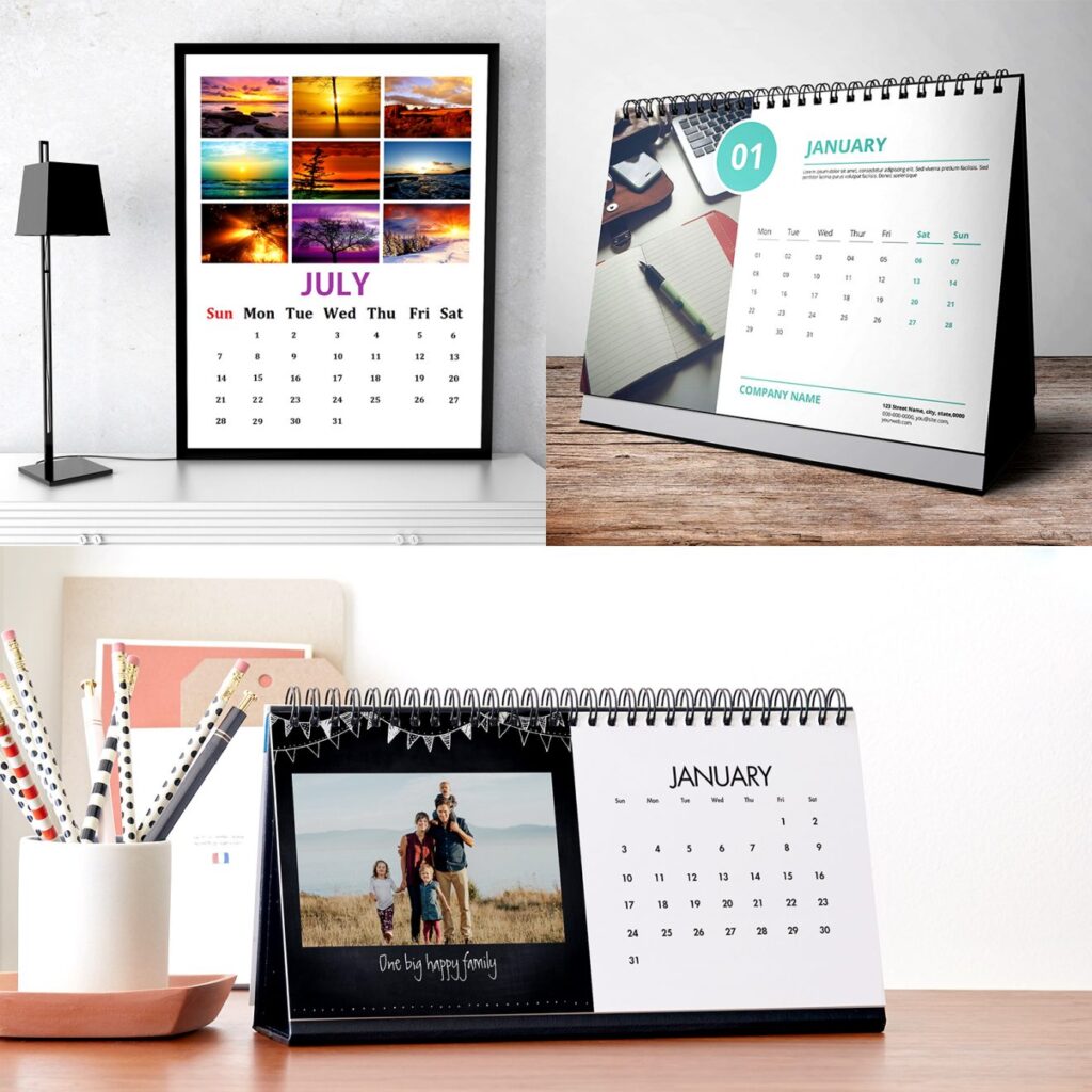 Calendars-Printing-Falmouth.jpg