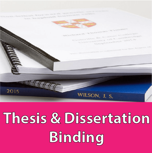 Dissertation-Binding-Falmouth.png