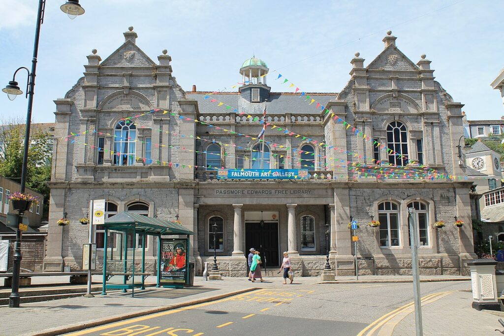 Falmouth-Art-Gallery.jpg