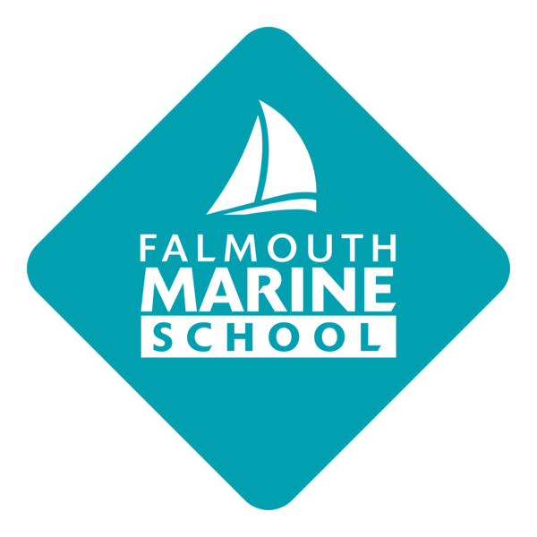 Falmouth-Marine-School.png