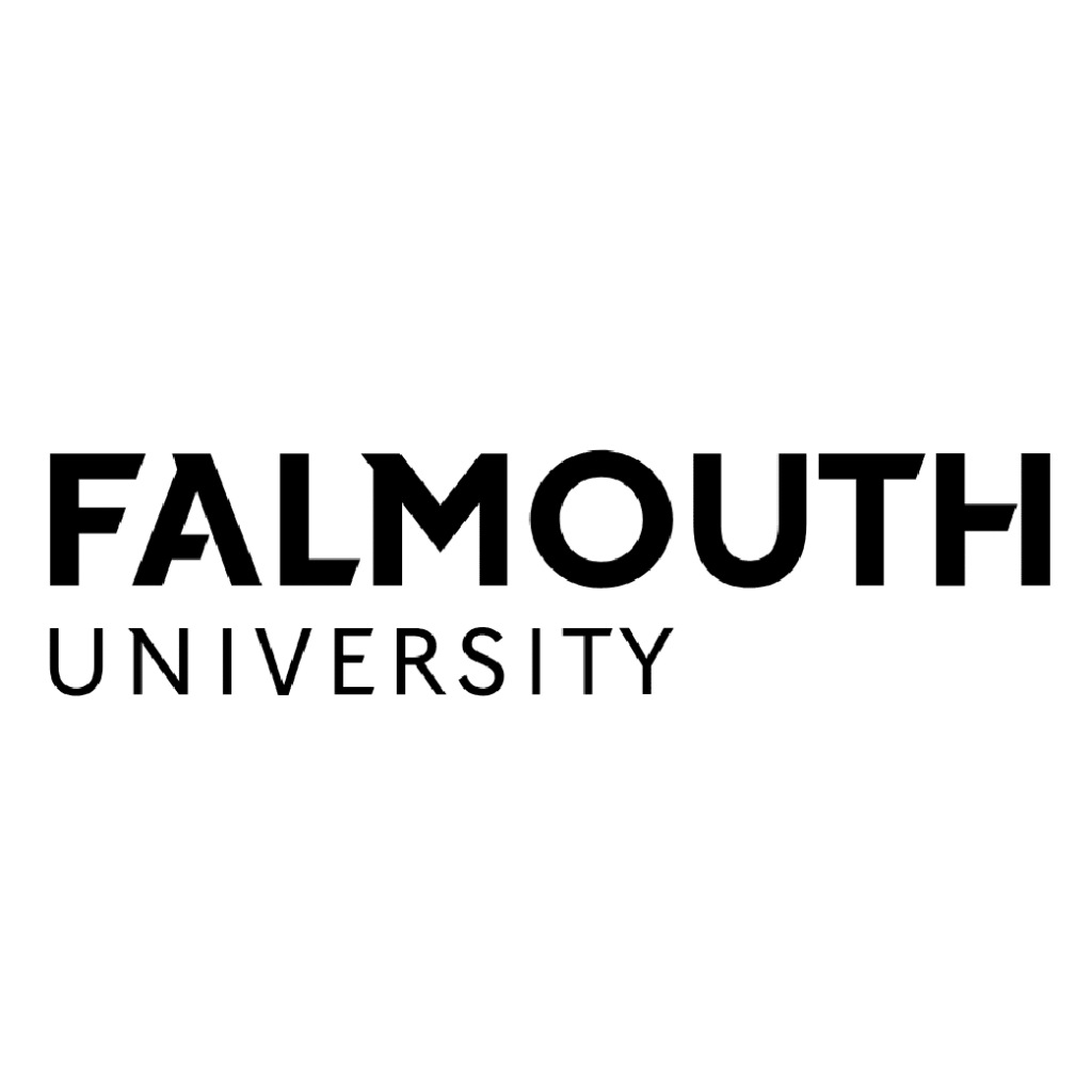 Falmouth-University.png