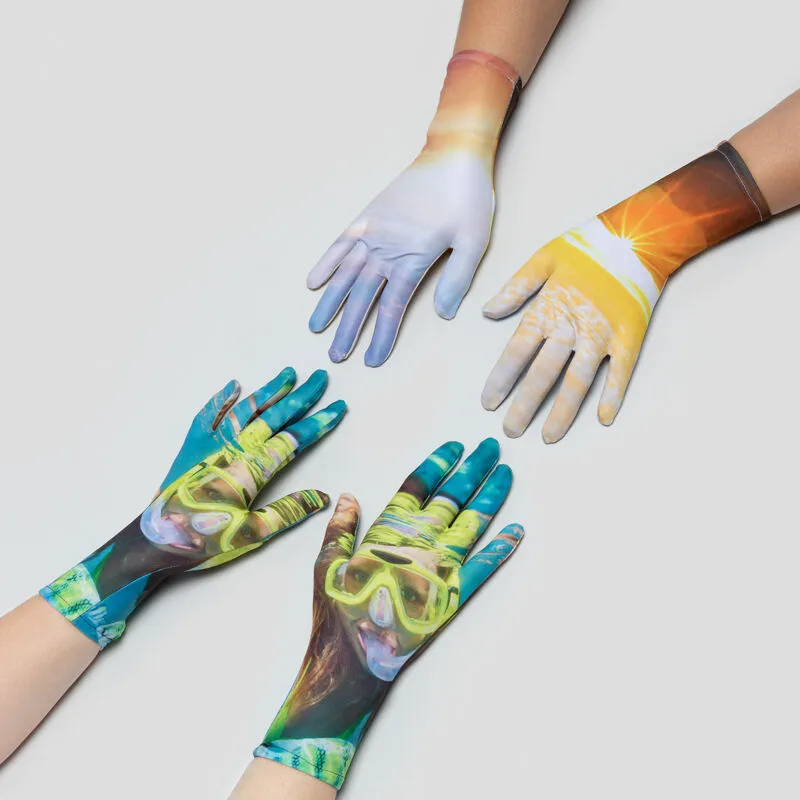 Gloves-Printing-Falmouth.webp
