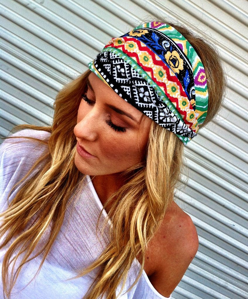 Headbands-Printing-Falmouth.jpg