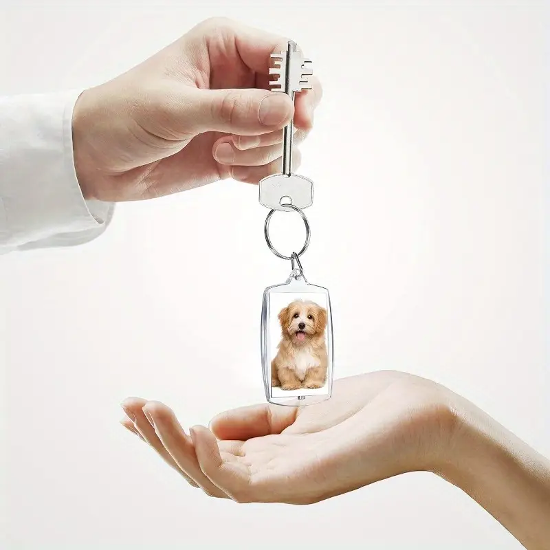Keychains-printing-Falmouth.webp