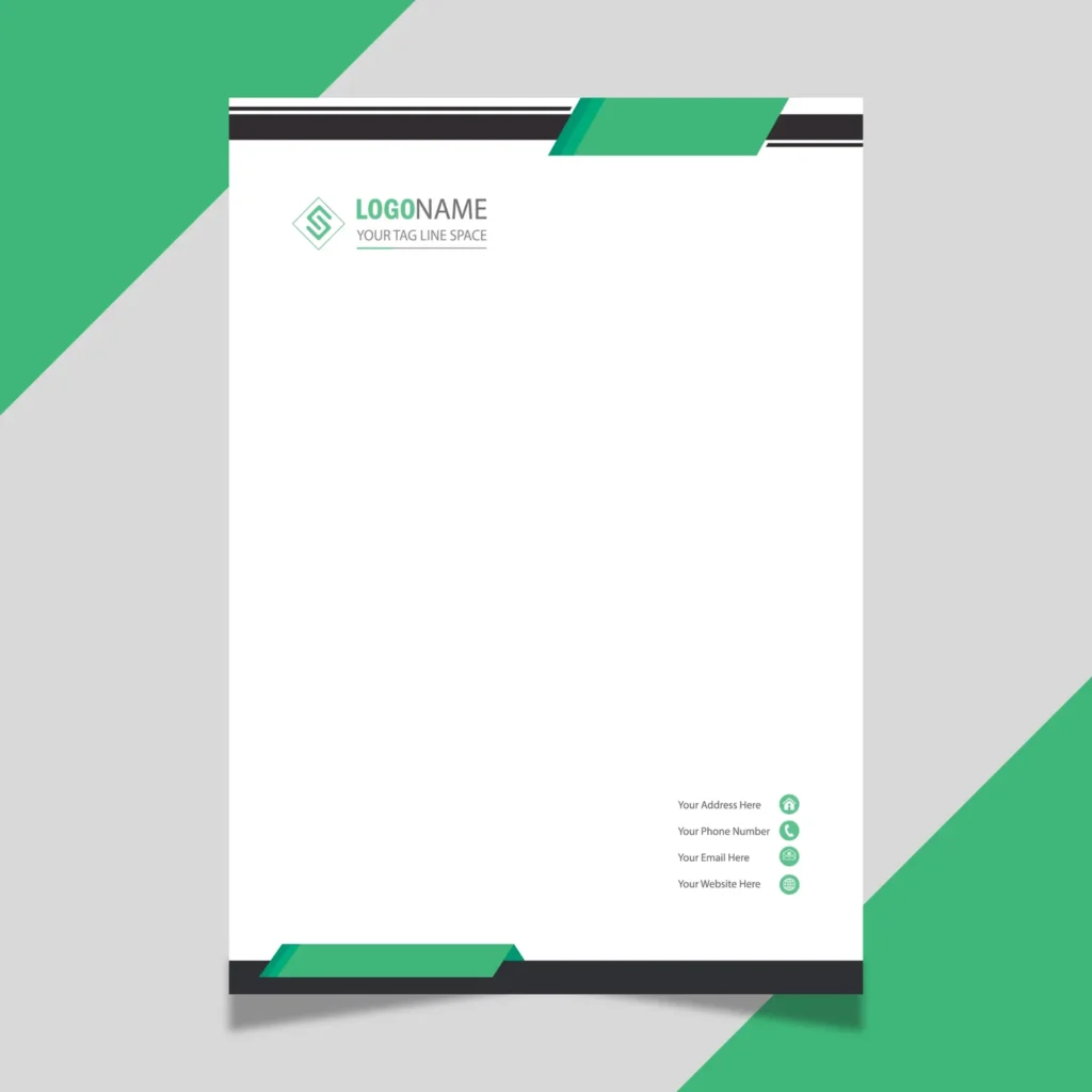 Letterheads-Printing-Falmouth.webp