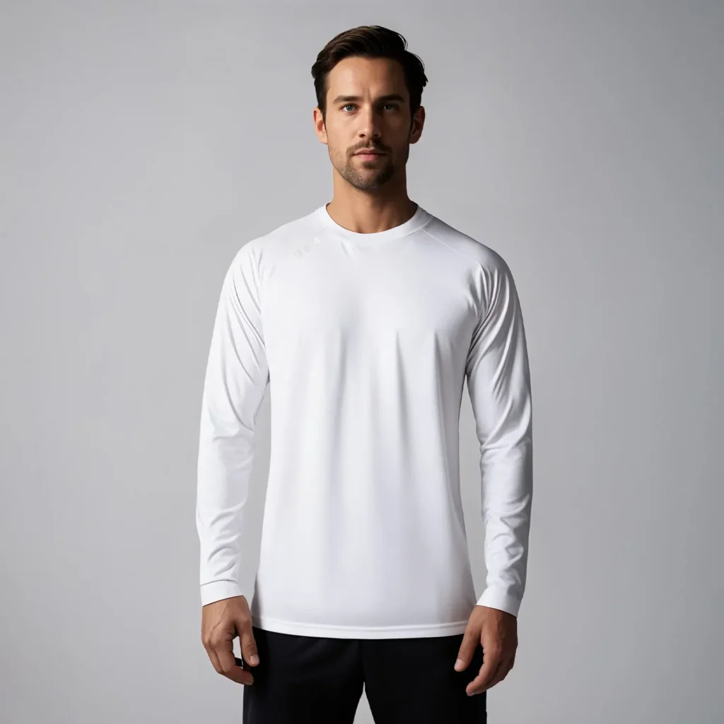 Long-Sleeve-Shirt-Printing-Falmouth.webp