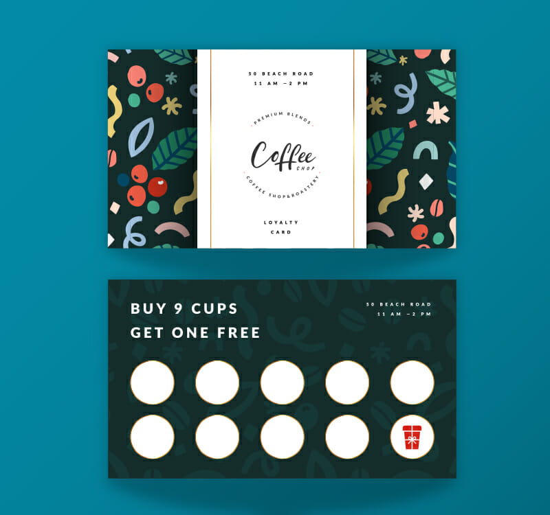Loyalty-Cards-Printing-Falmouth.jpg