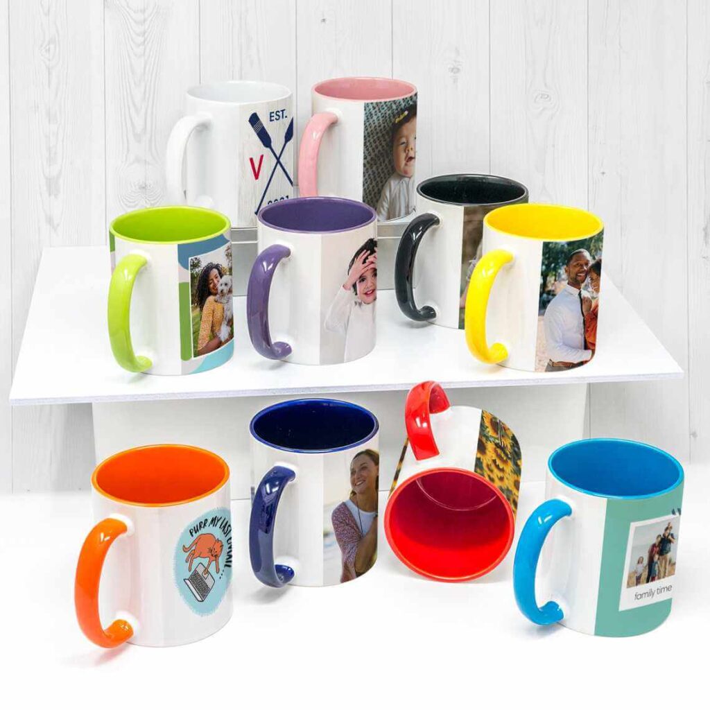 Mug-Printing-Falmouth.jpg