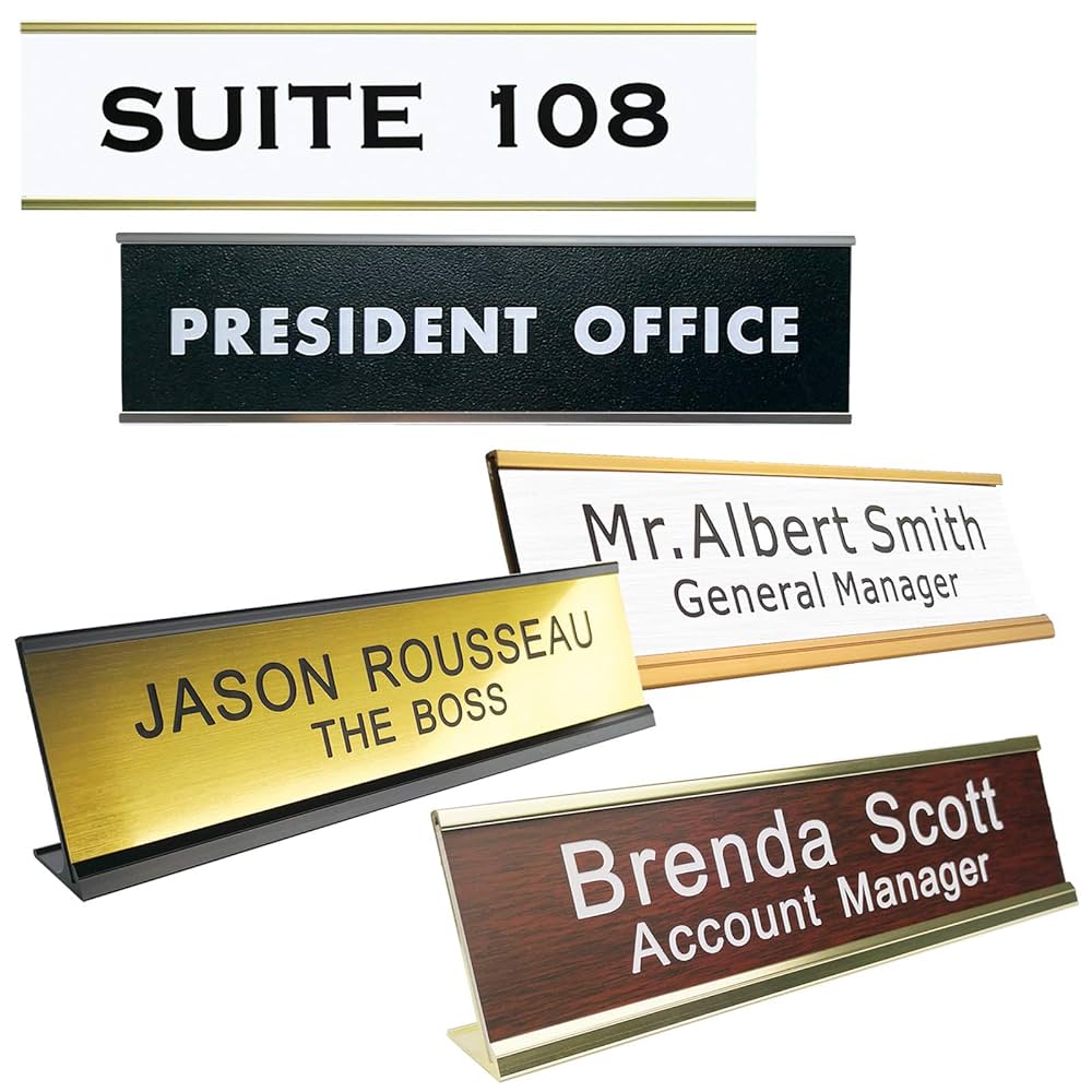 Nameplates-Printing-Falmouth.jpg