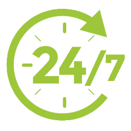 Open 24 hour Printing Falmouth