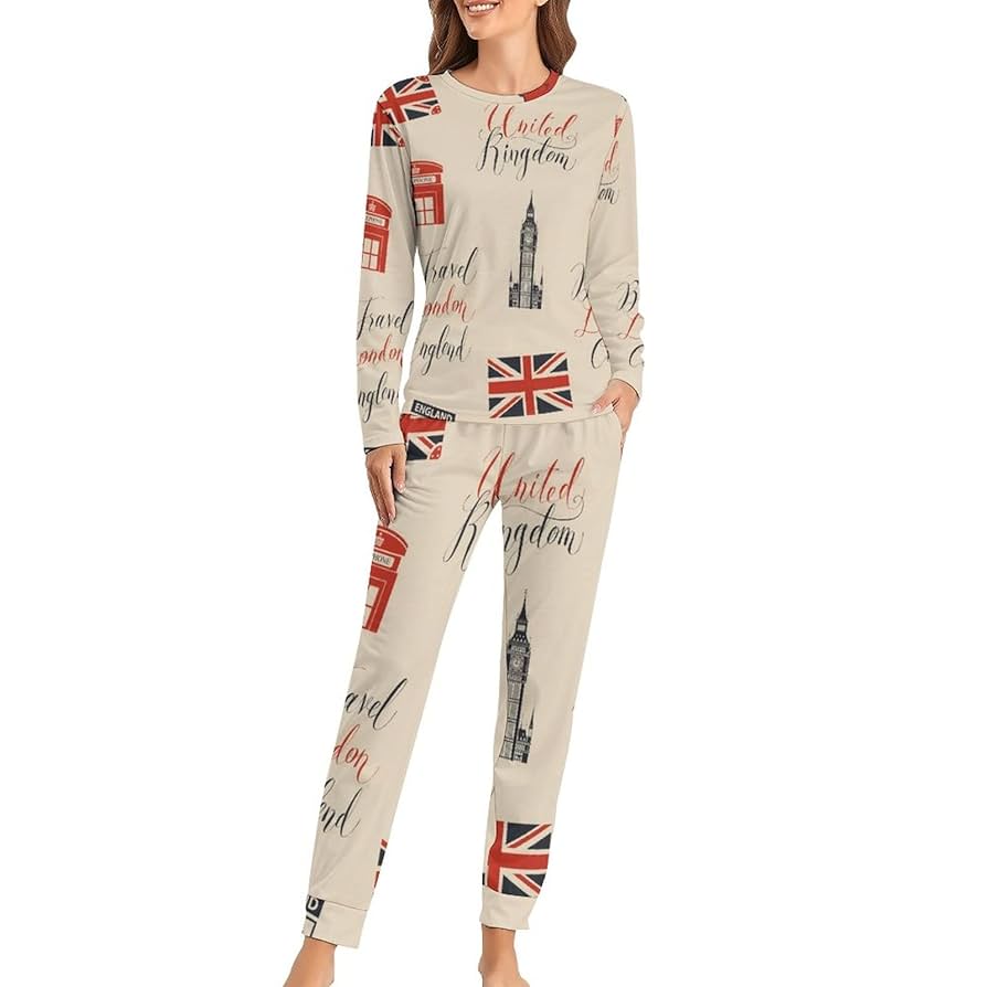 Pajamas-Printing-Falmouth.jpg