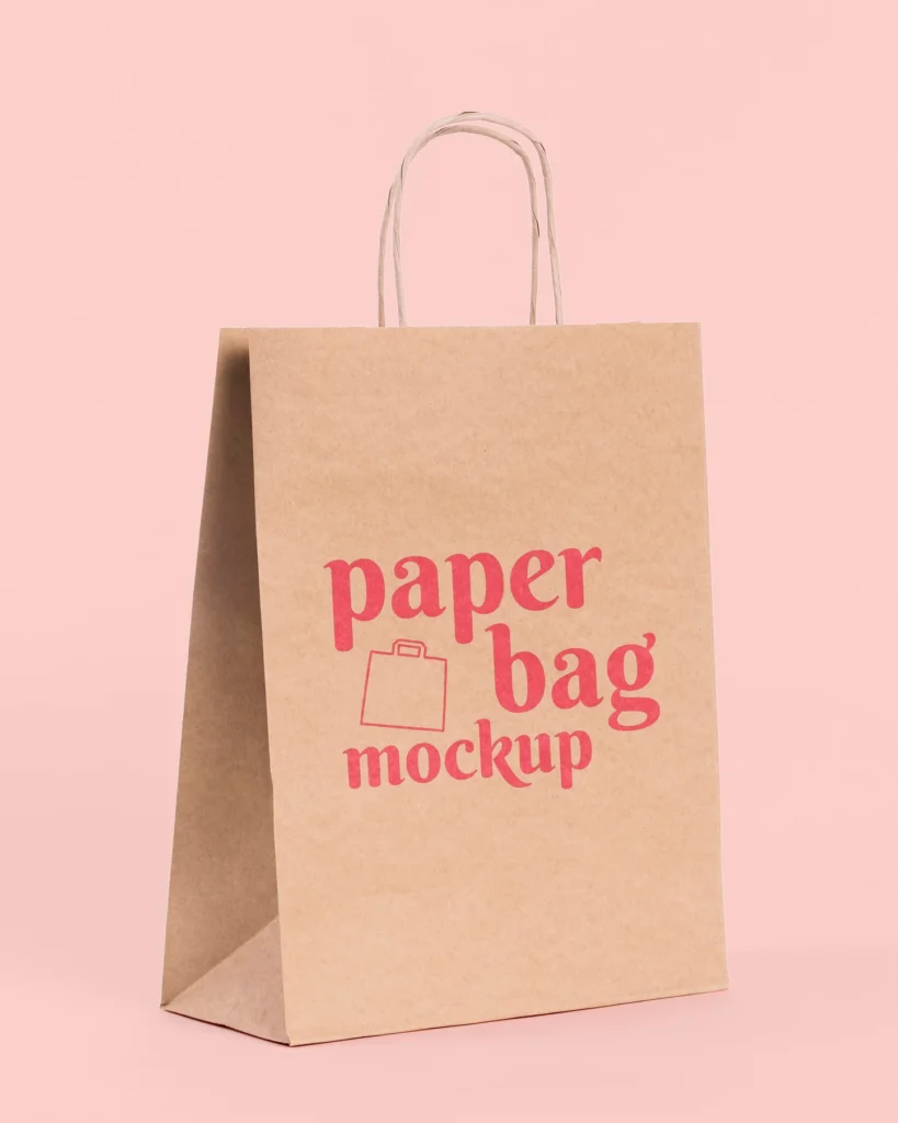 Paper-Bags-Printing-Falmouth.webp
