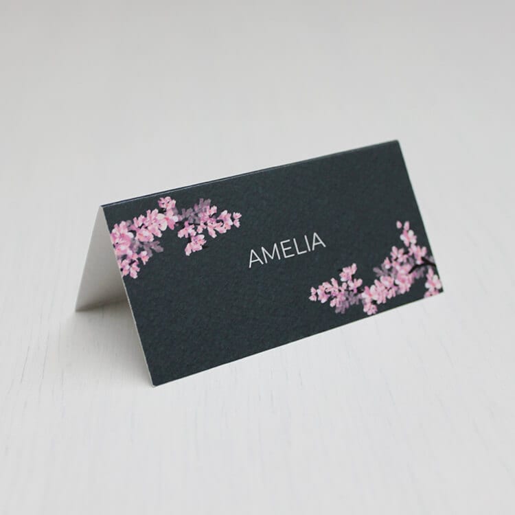 Place-Cards-Printing-Falmouth.jpg