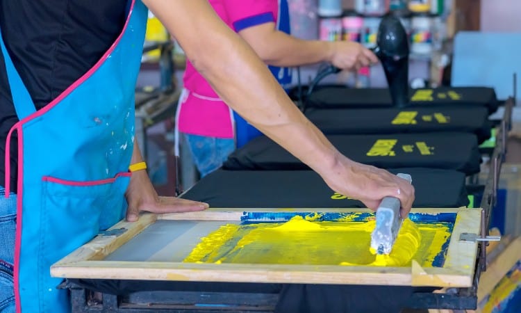 Screen-Printing-Falmouth.jpg