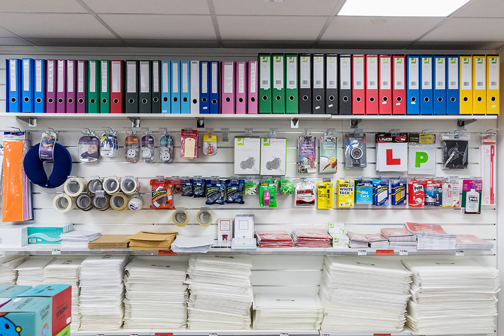 Stationery-Sets-Printing-Falmouth.jpg