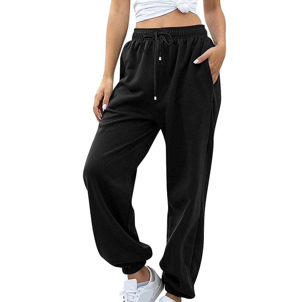 Sweatpants-Printing-Falmouth.jpg
