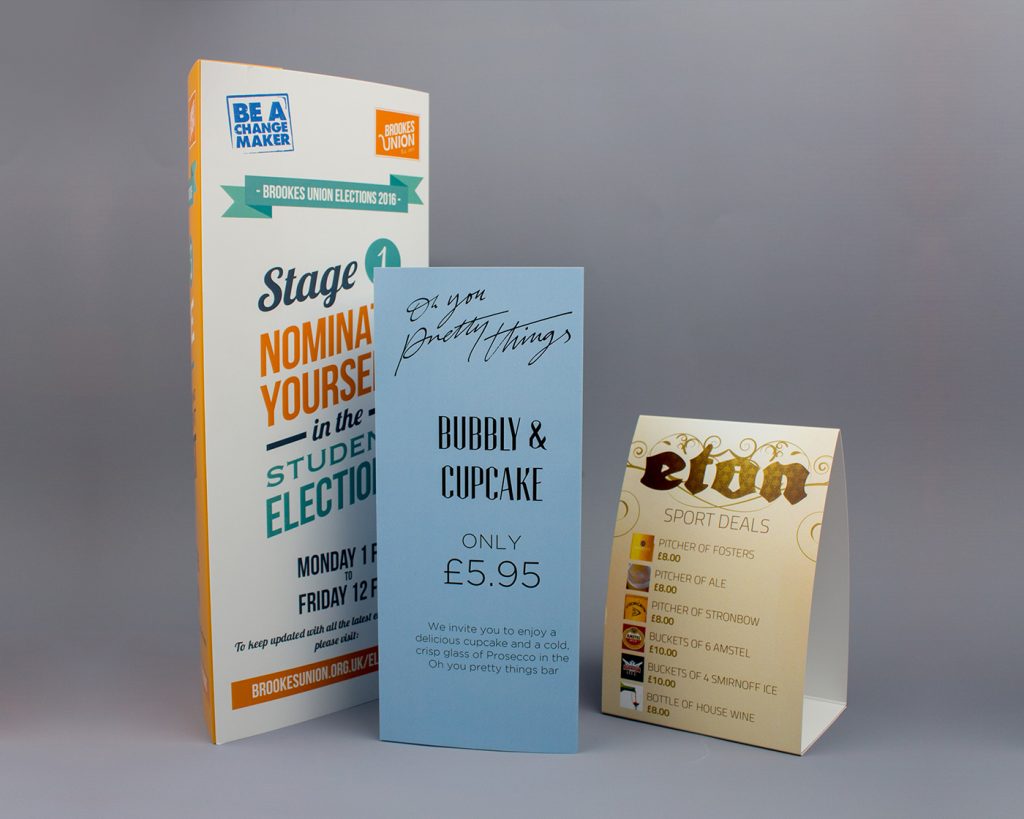 Table-Tents-Printing-Falmouth.jpg