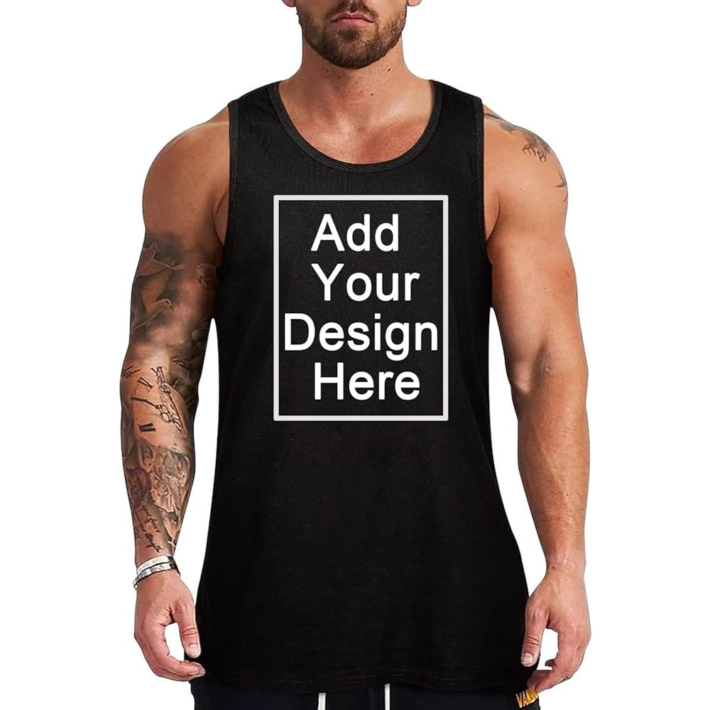 Tank-Tops-Printing-Falmouth.jpg