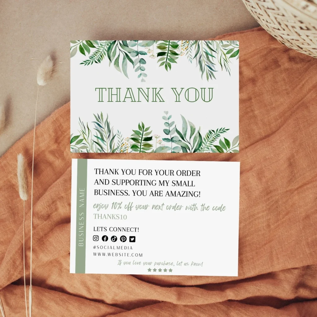 Thank-You-Cards-Printing-Falmouth.webp