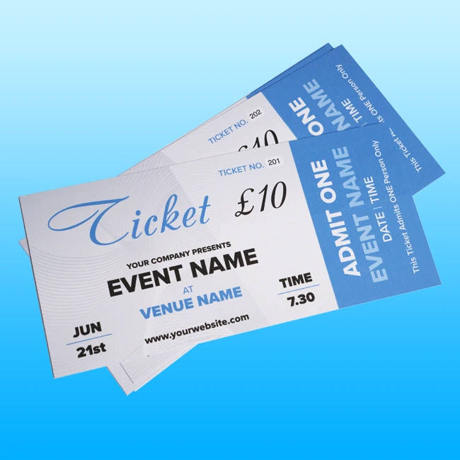 Tickets-Printing-Falmouth.webp