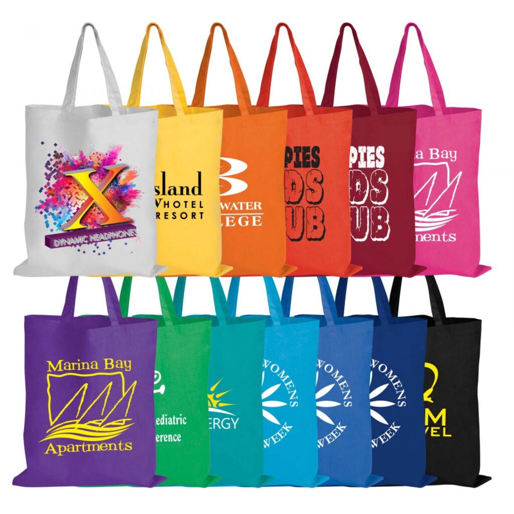 Tote-Bag-Printing-Falmouth.jpg