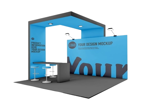 Trade-Show-Booths-Printing-Falmouth.png