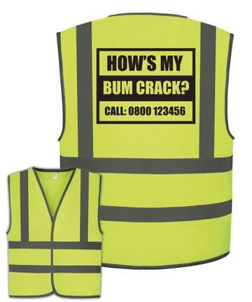 Vests-Printing-Falmouth.jpg
