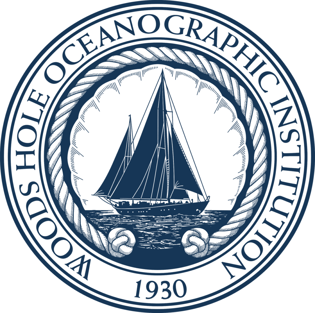 Woods-Hole-Oceanographic-Institution.png