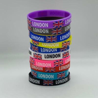 Wristbands-Printing-Falmouth.jpg