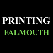 Printing falmouth