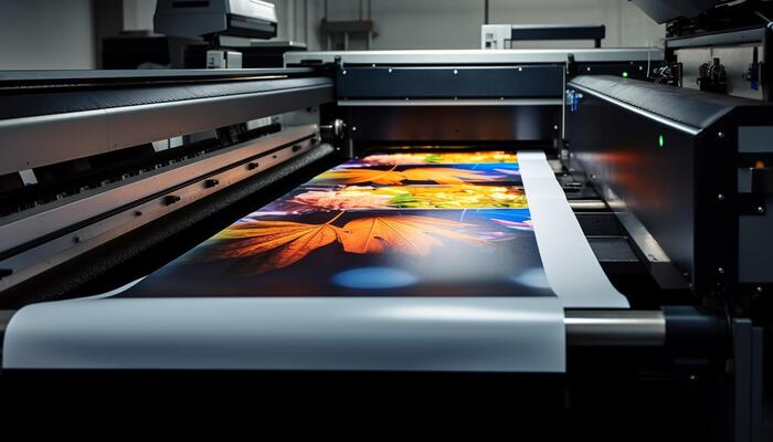 digital-printing-Falmouth.jpg