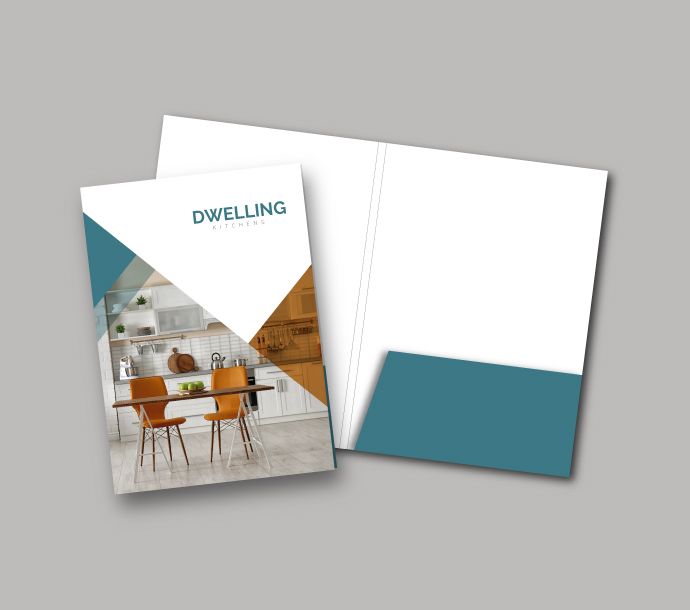 Presentation-Folder-Printing-Falmouth